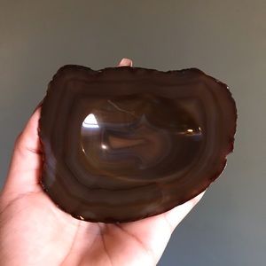 ✨Marble Ashtray ✨